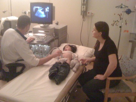 IMG_0296 IMG_0296