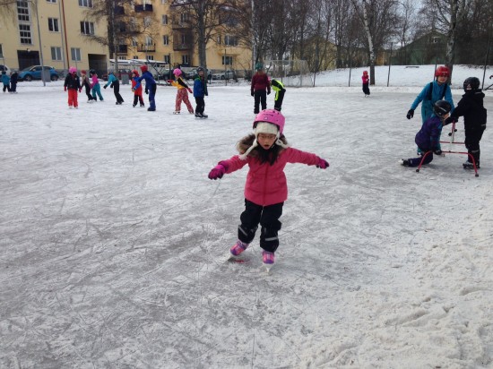 skridsko2